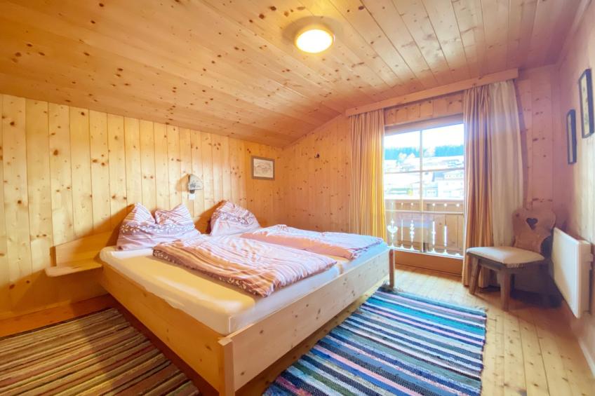 Holiday home, St. Koloman - foto 14