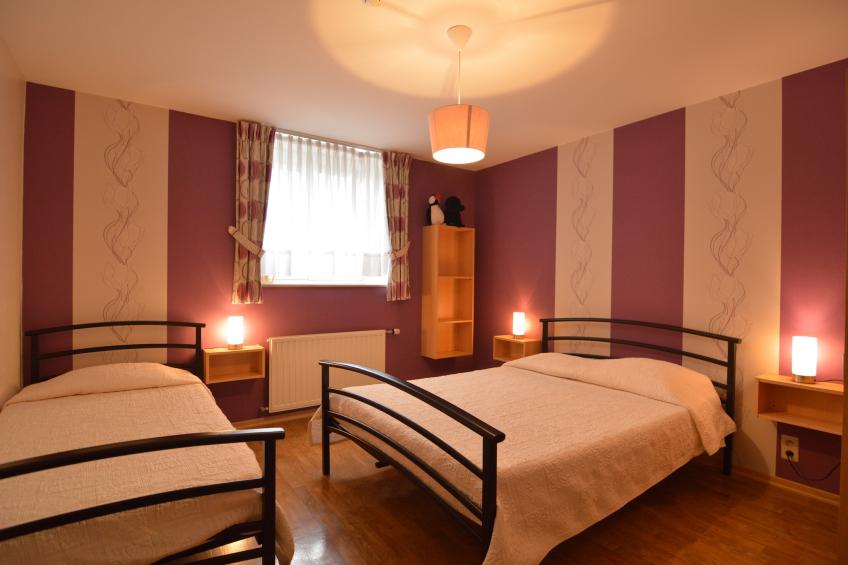 Les Pâturages 3 - foto 28