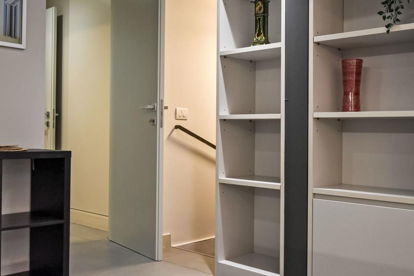 Gluck Central Station Lofts - foto 27