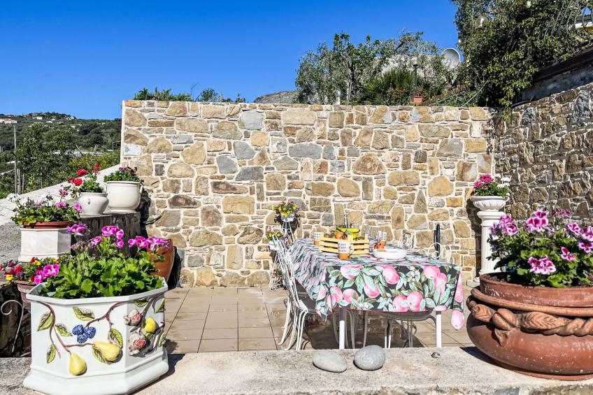 Casa Lulú - foto 71