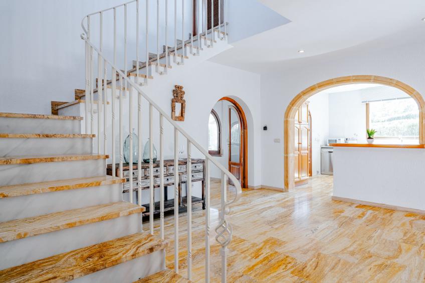 Villa Barbara - foto 28