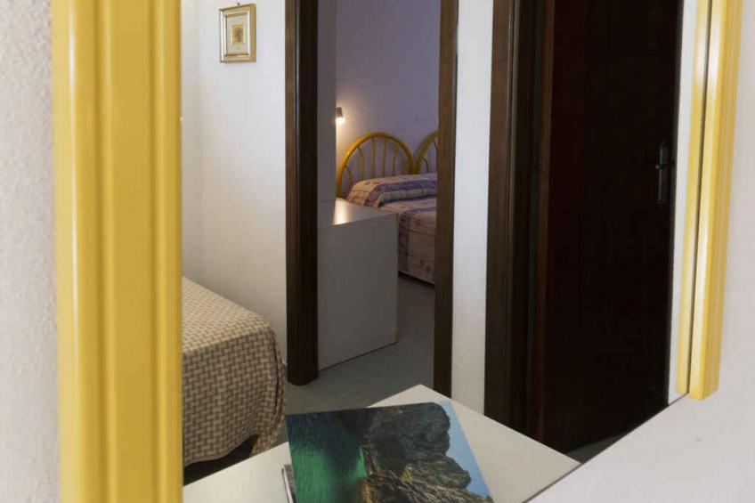 Hotelapartment in einer Hotelanlage - BF-K2HBK - foto 10