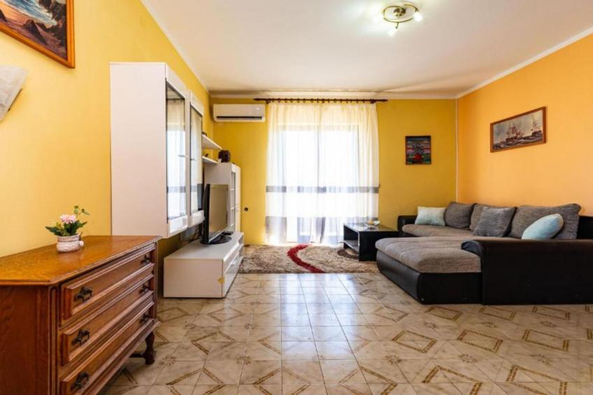 Apartment Serđa - Two Bedroom Apartment with Terrace - foto 3