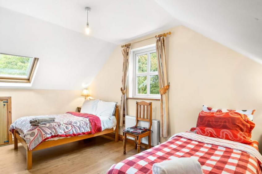 Maison à Ballinrobe Mayo - foto 26