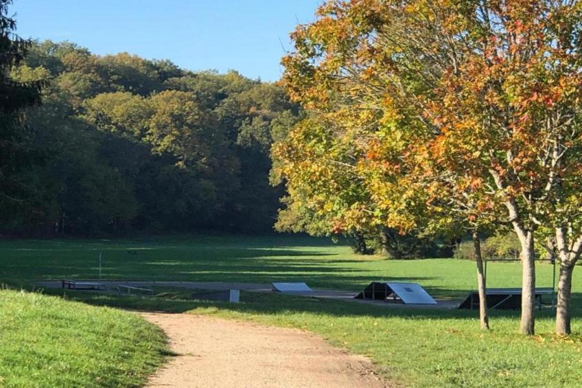 Mobilhome Excellence 6 personnes - foto 27