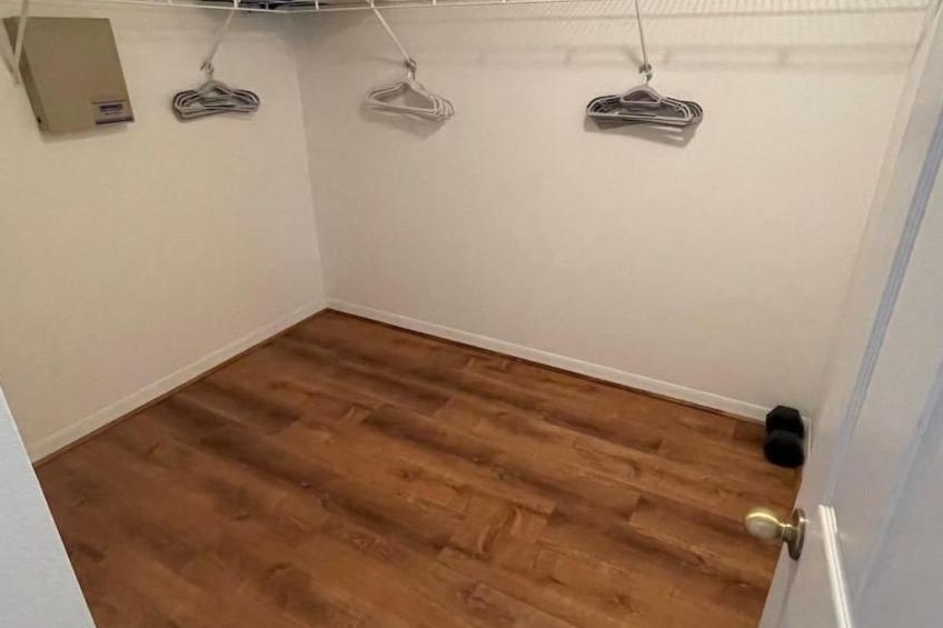 Familienfreundliche Villa nahe der Disney-Parks - foto 21