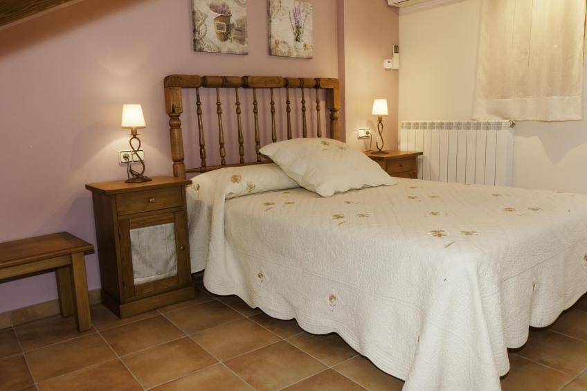 Trujar-Haus - foto 14