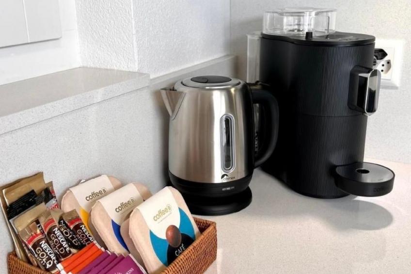 mit Bergblick - foto 24