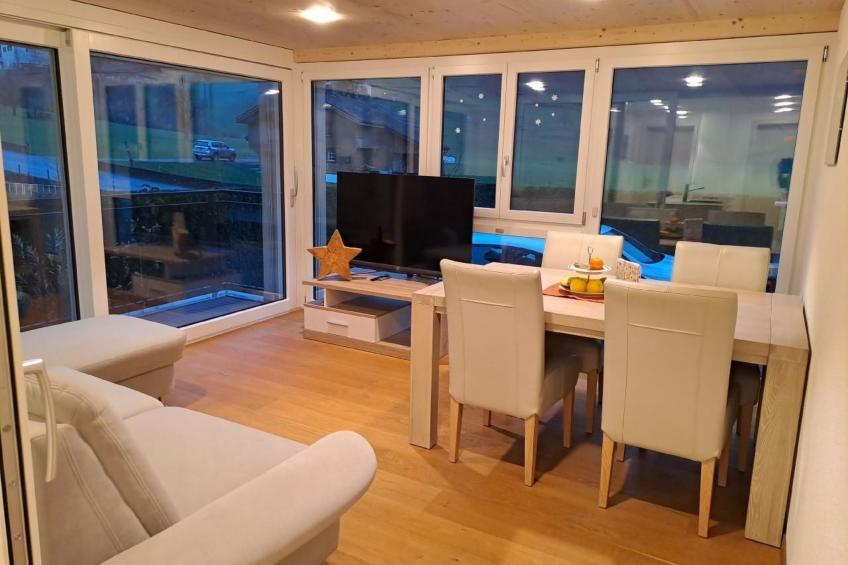 Ferienwohnung - foto 4