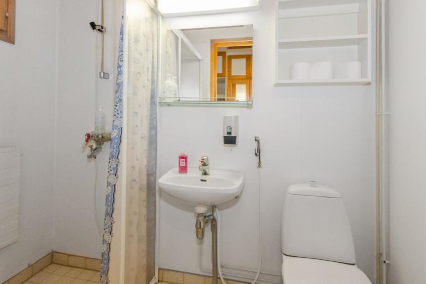 Sotka 7 by bomba - foto 6