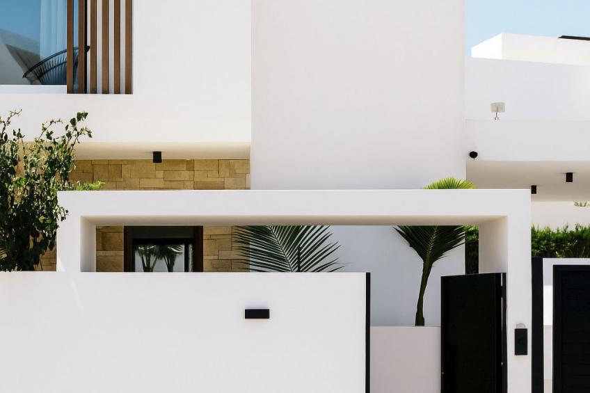 Ferienvilla "Villa 31 - Elysia" - foto 19