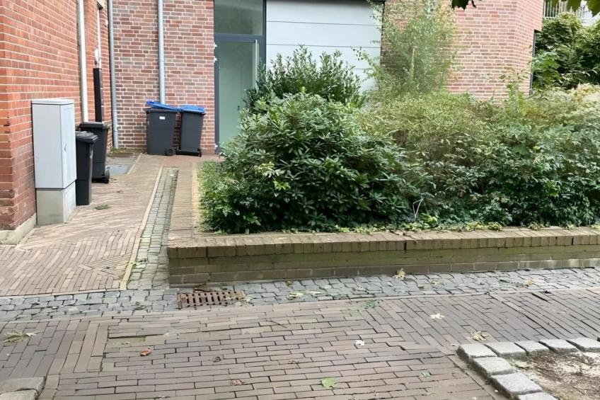 Apartment ARTIC I - foto 19