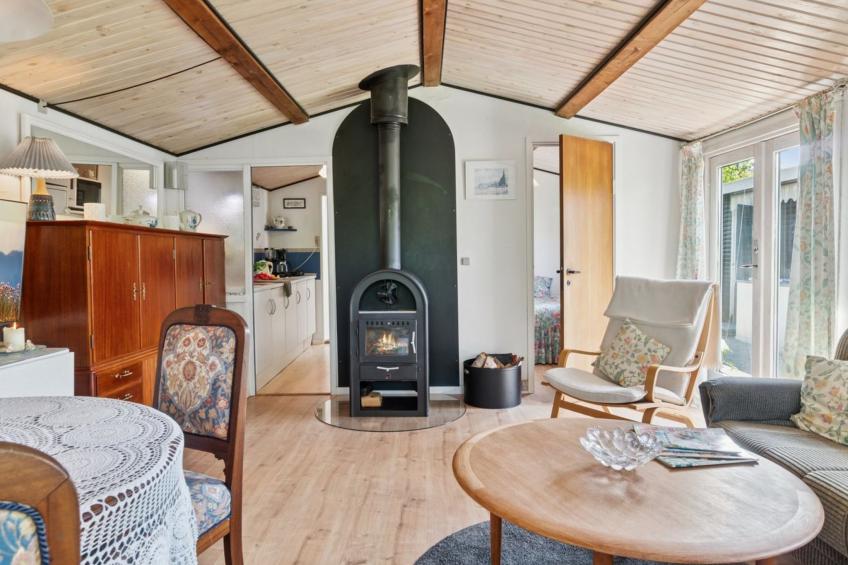 "Alfa" - 350m from the sea - foto 23