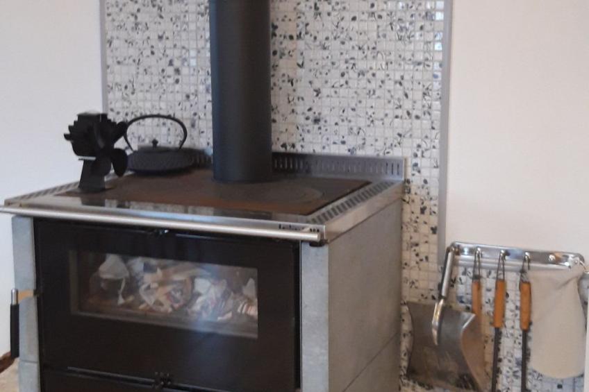 Familienidyll - foto 9