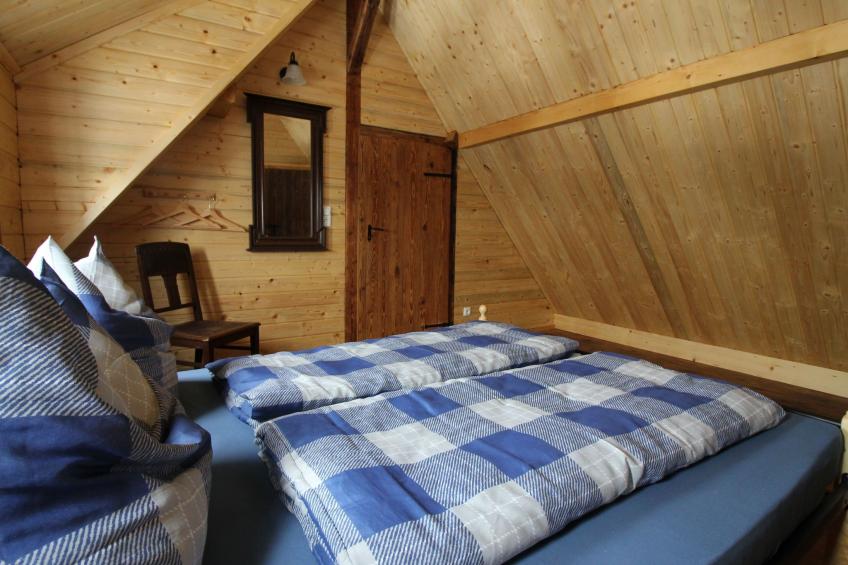 Anno Dazumal - foto 20