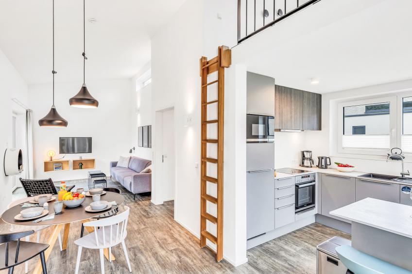 Zwischen den Hügeln (153) - foto 15