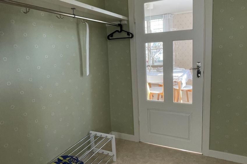 VillaVictoria Luxus - foto 36