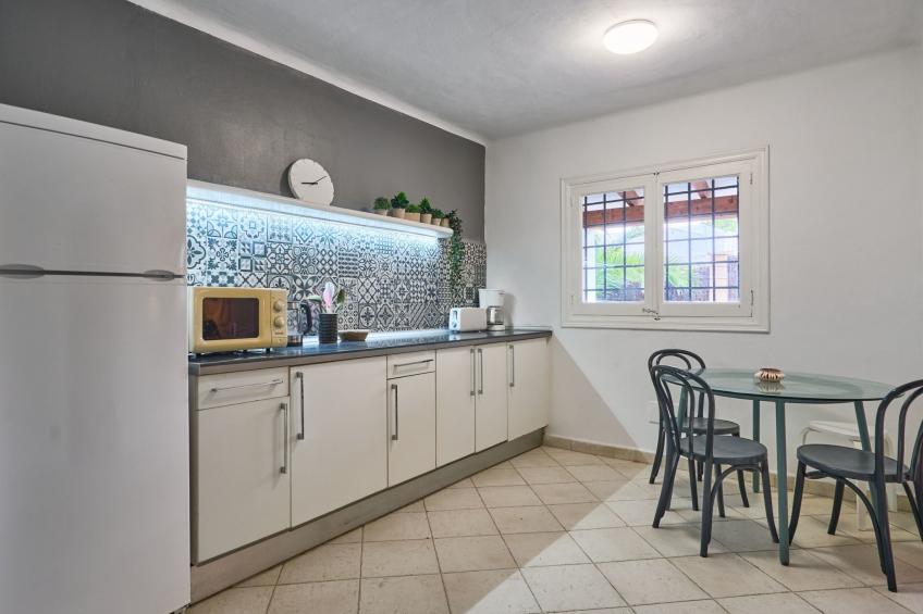 Villa Cala Dor - foto 26