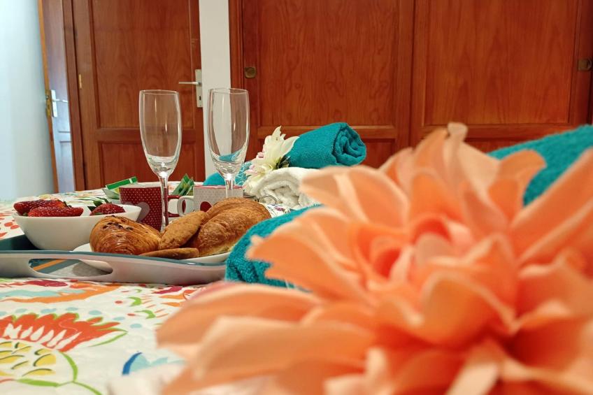 Playa Los Cancajos - foto 21