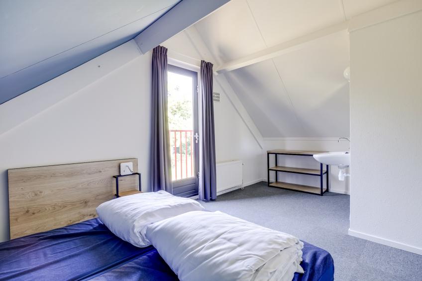 Vakantiepark 't Broeckhuys 1 - foto 65