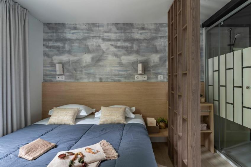 Cottage Taos 6p 3Bdrms AirConPremium - foto 7