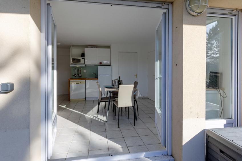 Les Goélands - foto 8