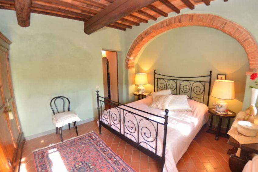 Villa Sandra Ortensia - foto 77