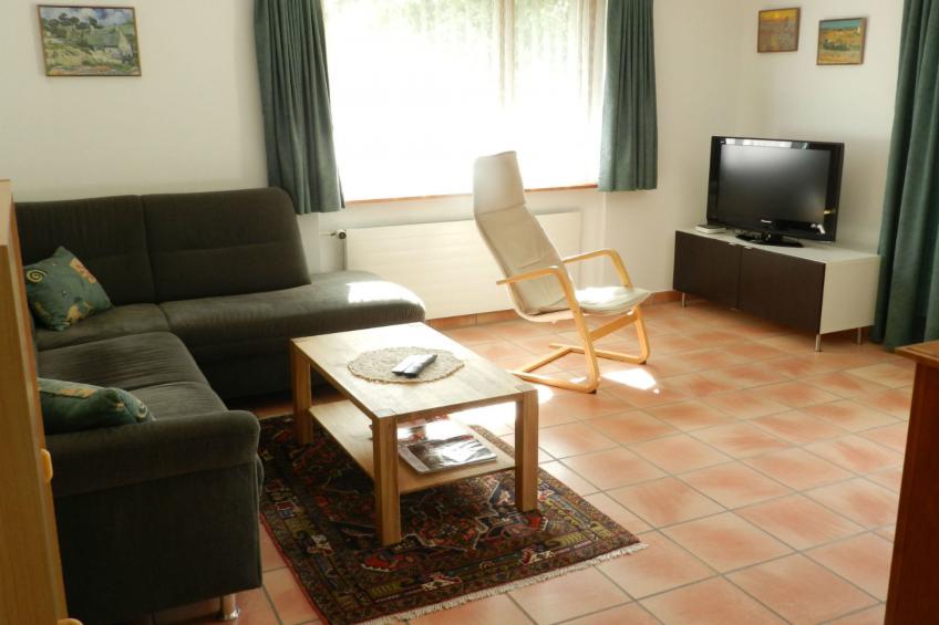Zignaus Demont, Vella, (Vella), 44015B - foto 4