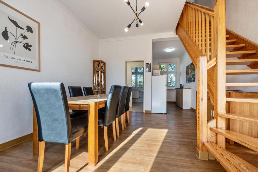 Nr12 - Stochennest 7 Personen - foto 9