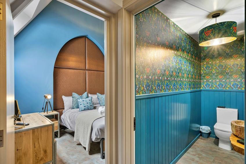 Towan House - foto 15