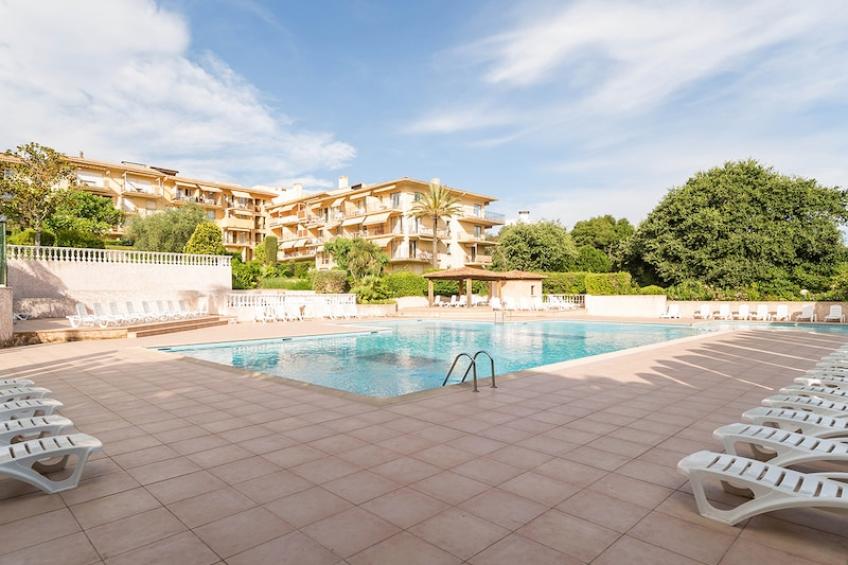 Eden Parc - foto 36