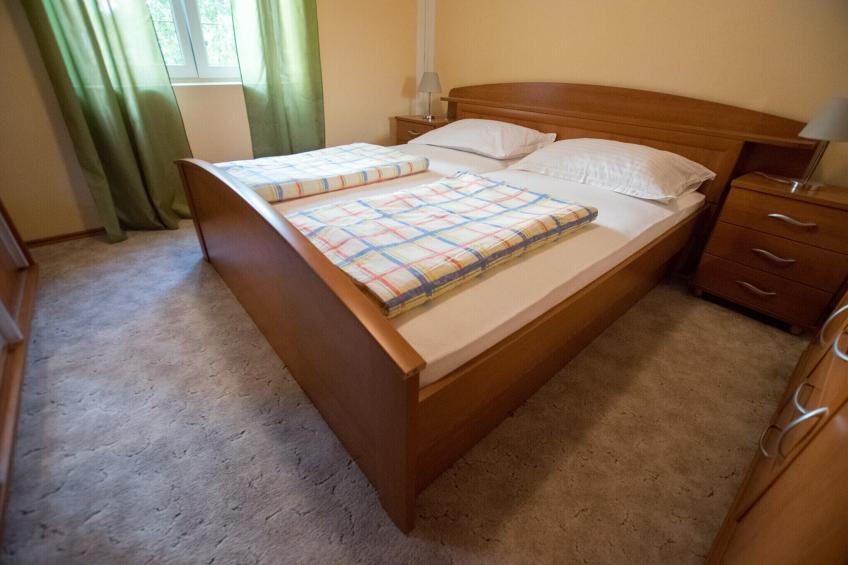 Apartments Grande Vista Starigrad PaklenicaSD62 A-02 7 Pers - foto 31