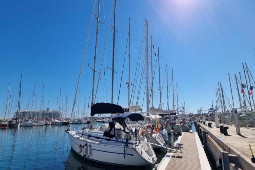 La Villa Hotel Paradise Mountain - foto 24