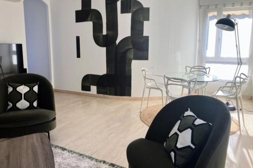 Appartement Limas - - foto 7