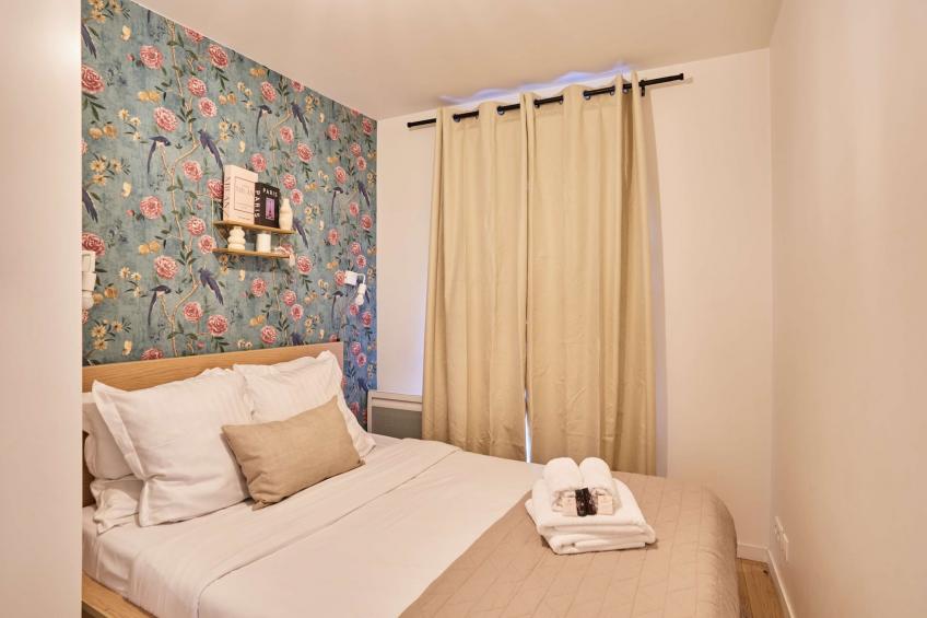 BILLANCOURT 202 NEW - foto 16