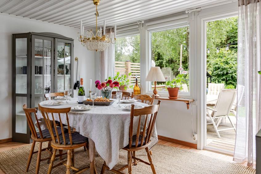 Torarp Västergård - foto 3