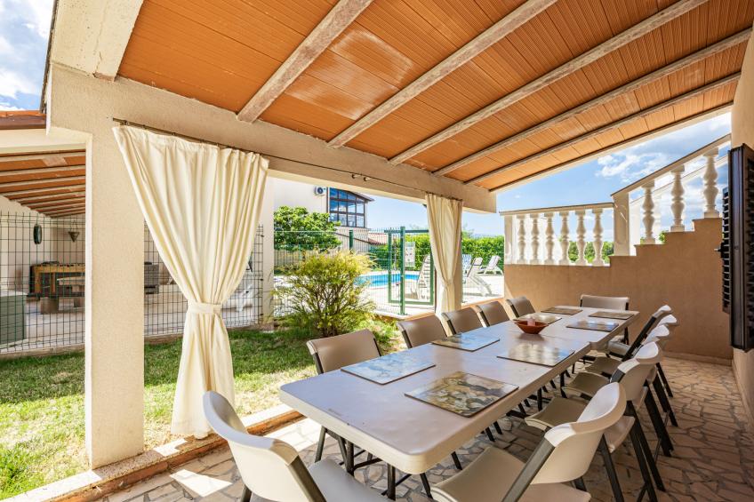 Susan & David - foto 2