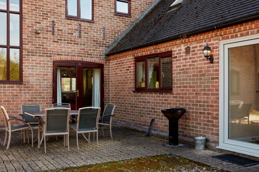 Meadow View - foto 20