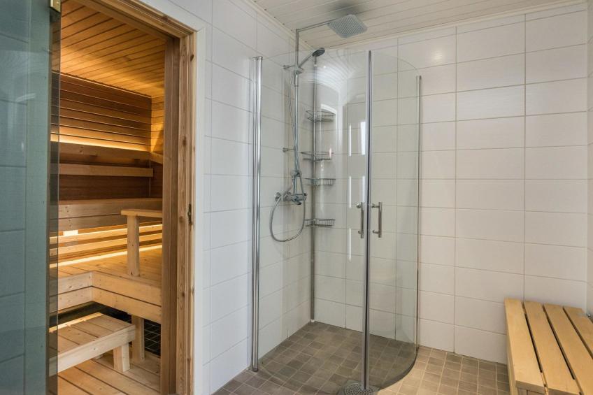 Tähtiranta - foto 13