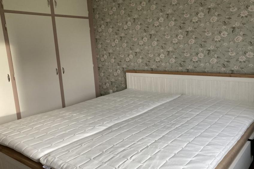 "Rikulf" - 150m from the sea - foto 9