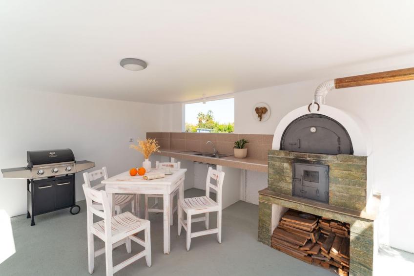 Ixian Bliss Pool Villa - foto 6