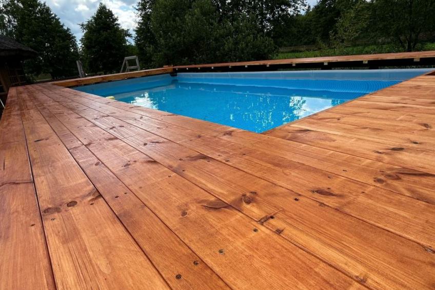 für Naturliebhaber - foto 31