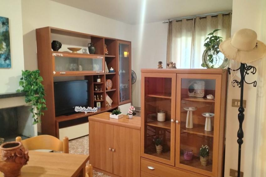 Zopito's House by Holiday World - foto 4