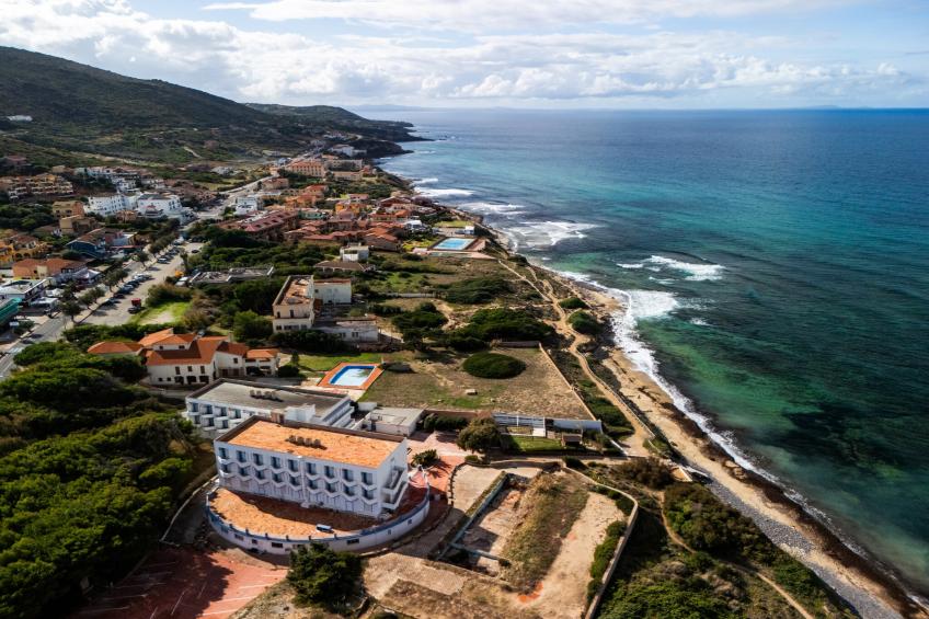 CASA BELVEDERE - foto 29