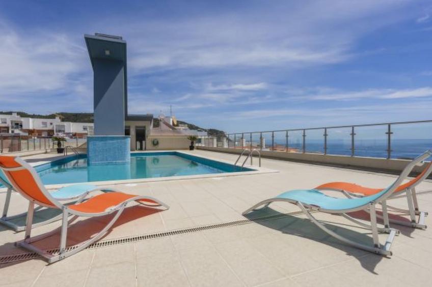 Sesimbra Prime Apartment - foto 52