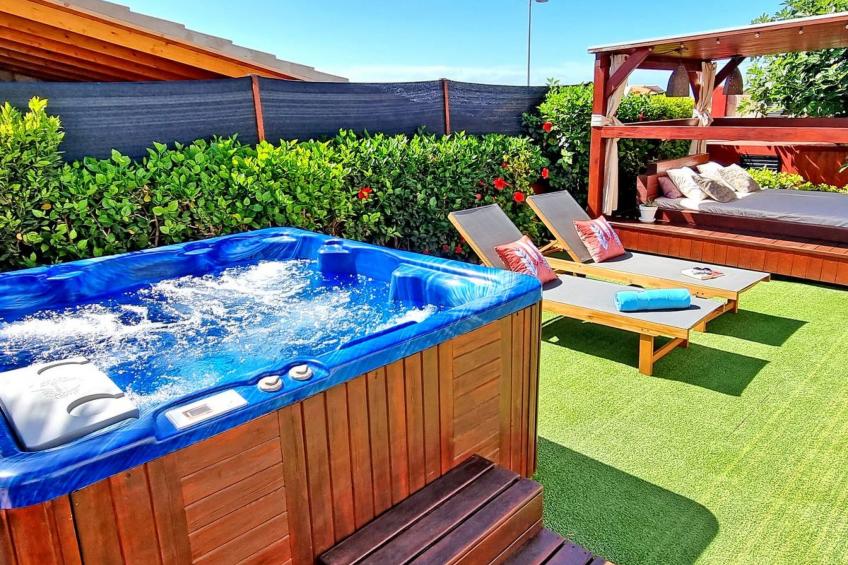 Casa Balimar - foto 45