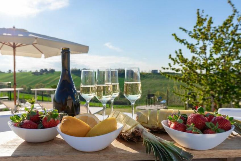 Villa Clair - foto 68