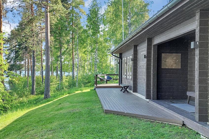 Petäjälahti - foto 25