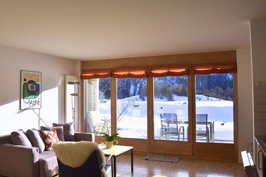 La Solina Rossi - foto 12