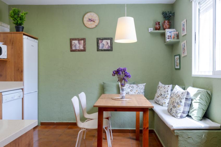 Aurea - foto 14
